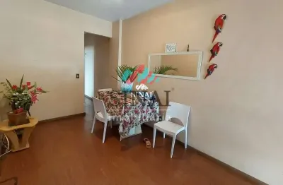 Apartamento com 2 quartos à venda na Rua Ouro Fino, Irajá, Rio de Janeiro