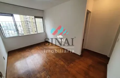 Apartamento com 1 quarto à venda na Rua do Couto, Penha, Rio de Janeiro