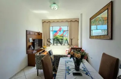 Apartamento à venda ,02 quartos garagem  vila da penha, rio de janeiro, rj