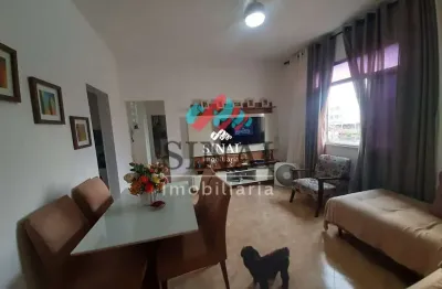 Apartamento com 3 quartos à venda na Rua Apia, Vila da Penha, Rio de Janeiro