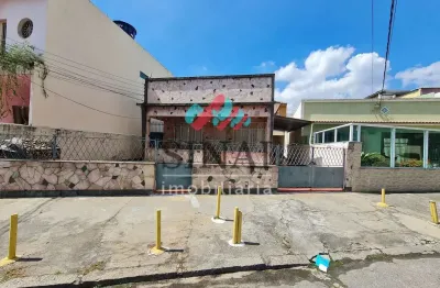 Casa com 3 quartos à venda na Rua Cabo Herculano, Braz de Pina, Rio de Janeiro