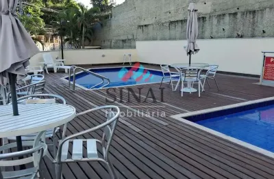 Apartamento com 2 quartos à venda na Rua Alexandre Ramos, Tanque, Rio de Janeiro