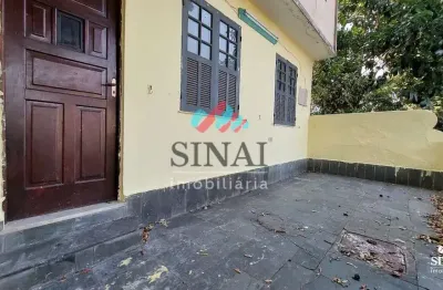 Apartamento com 1 quarto à venda na Rua Orica, Braz de Pina, Rio de Janeiro