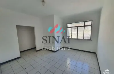 Apartamento com 2 quartos à venda na Avenida Vicente de Carvalho, Vila da Penha, Rio de Janeiro