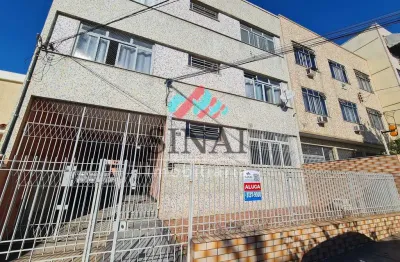 Apartamento com 1 quarto para alugar na rua tejupa, vila da penha, rio de janeiro, 60 m2 por r$ 1.250