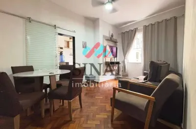 Apartamento de 2 quartos à venda, vila isabel, rio de janeiro, rj
