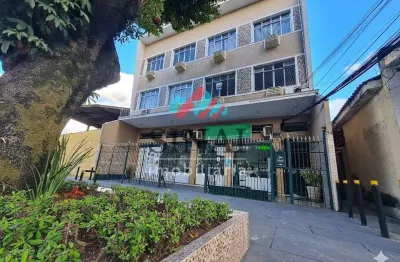 Apartamento com 2 quartos para alugar na Rua Parima, Parada de Lucas, Rio de Janeiro