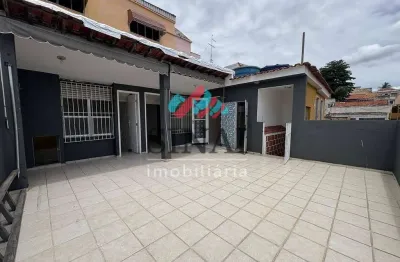 Oportunidade  casas à venda  , higienópolis, rio de janeiro, rj