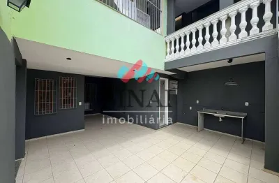 Oportunidade  casas à venda  , higienópolis, rio de janeiro, rj