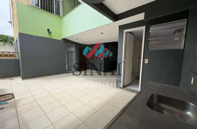 Oportunidade  casas à venda  , higienópolis, rio de janeiro, rj