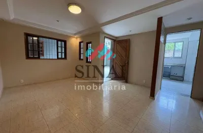 Oportunidade  casas à venda  , higienópolis, rio de janeiro, rj