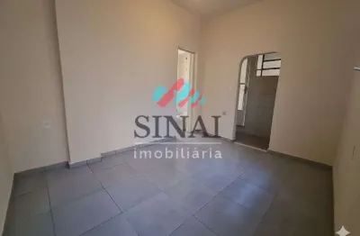 Casa com 1 quarto para alugar na rua da justiça, vila da penha, rio de janeiro, 28 m2 por r$ 500
