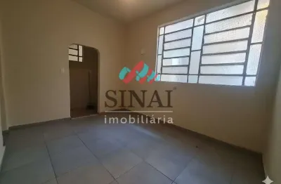 Casa com 1 quarto para alugar na Rua da Justiça, Vila da Penha, Rio de Janeiro, 28 m2 por R$ 500