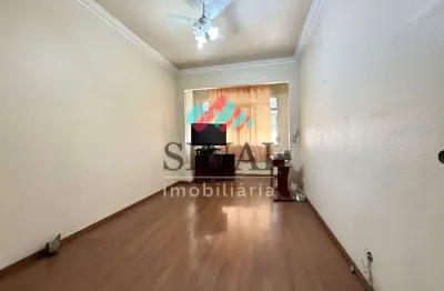 Apartamento com 2 quartos à venda na Rua Santiago, Penha, Rio de Janeiro