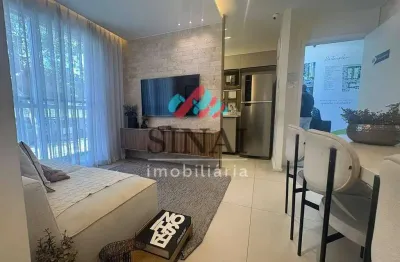 Apartamento com 2 quartos à venda na Rua Citéria, Irajá, Rio de Janeiro