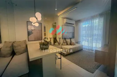 Apartamento com 2 quartos à venda na Rua Citéria, Irajá, Rio de Janeiro