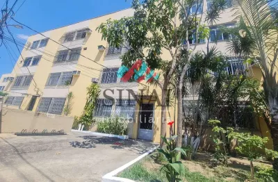 Apartamento com 2 quartos para alugar na avenida vicente de carvalho, penha circular, rio de janeiro, 50 m2 por r$ 1.100