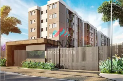 Lançamento à venda, vista parque em jacarepaguá, rio de janeiro, rj