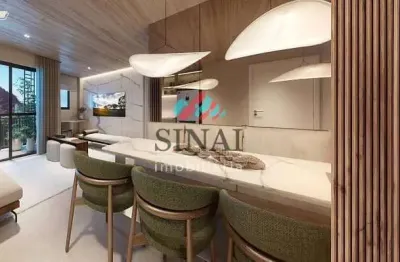 Lançamento à venda, vista parque em jacarepaguá, rio de janeiro, rj