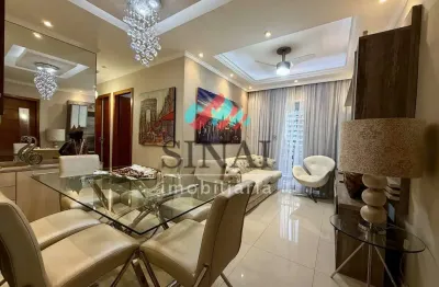 Apartamento com 3 quartos à venda na Rua Bernardo Taveira, Vila da Penha, Rio de Janeiro