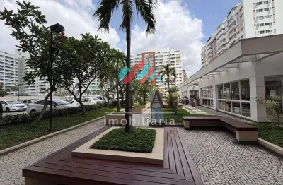 Apartamento com 3 quartos à venda na Rua Bernardo Taveira, Vila da Penha, Rio de Janeiro