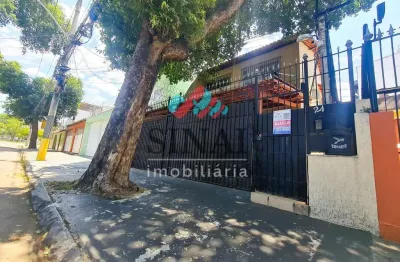 Apartamento com 1 quarto para alugar na rua irutim, vila da penha, rio de janeiro, 37 m2 por r$ 900