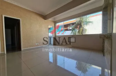 Apartamento com 2 quartos para alugar na rua parima, parada de lucas, rio de janeiro, 73 m2 por r$ 1.360