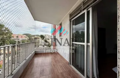Apartamento de 2 quartos à venda, vila da penha, rio de janeiro, rj