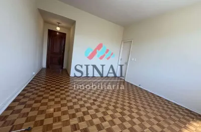 Apartamento com 2 quartos à venda na Rua Antônio Braune, Vila da Penha, Rio de Janeiro
