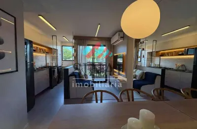 Apartamento com 2 quartos à venda na Avenida Geremário Dantas, Tanque, Rio de Janeiro