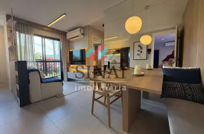 Apartamento com 2 quartos à venda na Avenida Comandante Guaranys, Jacarepaguá, Rio de Janeiro