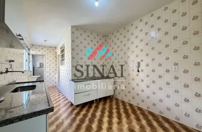 Apartamento com 2 quartos à venda na rua antônio do carmo, vila da penha, rio de janeiro, 55 m2 por r$ 170.000