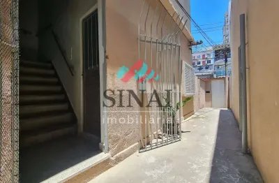 Apartamento com 1 quarto para alugar na rua gurupa, penha, rio de janeiro, 35 m2 por r$ 700