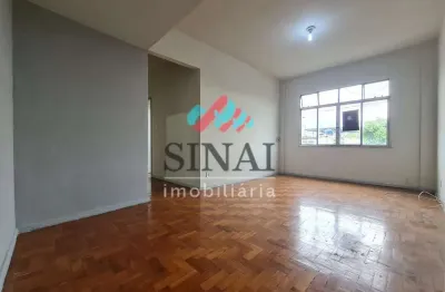 Apartamento com 2 quartos para alugar na rua acegua, coelho neto, rio de janeiro, 58 m2 por r$ 850