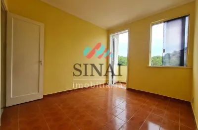 Apartamento com 2 quartos para alugar na rua bento cardoso, penha, rio de janeiro, 43 m2 por r$ 700