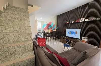 Casa com 2 quartos à venda na Rua Paranhos, Olaria, Rio de Janeiro
