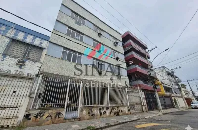 Apartamento com 2 quartos para alugar na rua antônio braune, vila da penha, rio de janeiro, 70 m2 por r$ 1.400