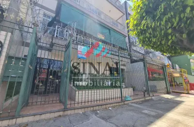 Apartamento com 2 quartos para alugar na avenida meriti, vila da penha, rio de janeiro, 71 m2 por r$ 1.700