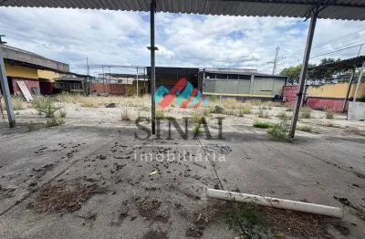 3 terrenos - 2662m² – oportunidade única em bento ribeiro!, rio de janeiro, rj