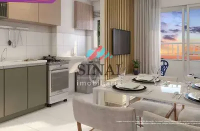 Apartamento com 2 quartos à venda na Avenida Pastor Martin Luther King Jr, Del Castilho, Rio de Janeiro