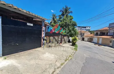 Casa com 1 quarto para alugar na rua almirante ingran, braz de pina, rio de janeiro, 41 m2 por r$ 950
