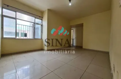 Apartamento com 2 quartos para alugar na Rua Pascal, Vila da Penha, Rio de Janeiro, 95 m2 por R$ 1.550