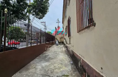 Apartamento à venda, 01 quarto  metrõIrajá, Rio de Janeiro, RJ