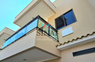 Casa à venda ou locação  02 quartos , garagem  cordovil, rio de janeiro, rj