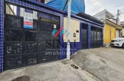 Casa com 2 quartos para alugar na rua barão de melgaço, cordovil, rio de janeiro, 66 m2 por r$ 1.400