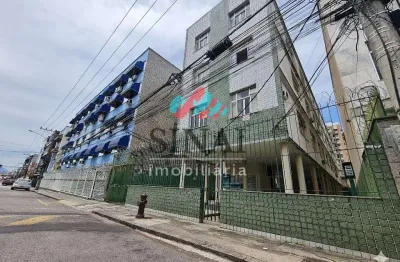 Apartamento com 2 quartos para alugar na rua carlos chambelland, vila da penha, rio de janeiro, 50 m2 por r$ 1.400