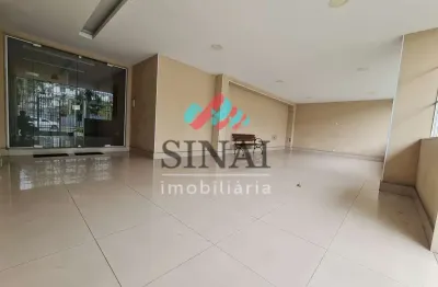 Apartamento com 2 quartos para alugar na Avenida Padre Roser, Irajá, Rio de Janeiro, 60 m2 por R$ 1.800