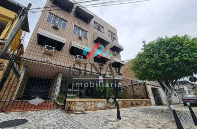 Apartamento com 2 quartos para alugar na rua maria do carmo, penha circular, rio de janeiro, 72 m2 por r$ 800