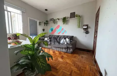 Apartamento renovado à venda na avenida brás de pina, penha circular, rio de janeiro, rj