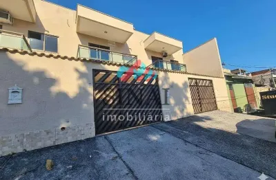 Casa com 2 quartos para alugar na rua tenente palestrina, cordovil, rio de janeiro, 60 m2 por r$ 1.850